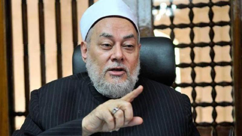 علي جمعة: لا يجوز للزوجة التجسس على زوجها حتى لو متأكدة خيانته