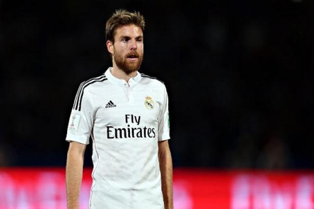 ”صفقات الفنكوش”.. حكاية 5 لاعبين كبار فشلوا مع ريال مدريد