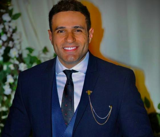 محمد نور