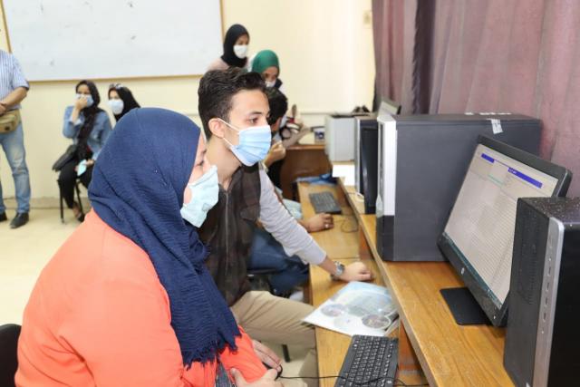 حتى لا تنخدعوا .. ننشر قائمة الجامعات والمعاهد المعتمدة من وزارة التعليم العالي