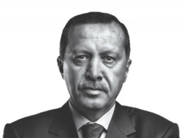 أردوغان 