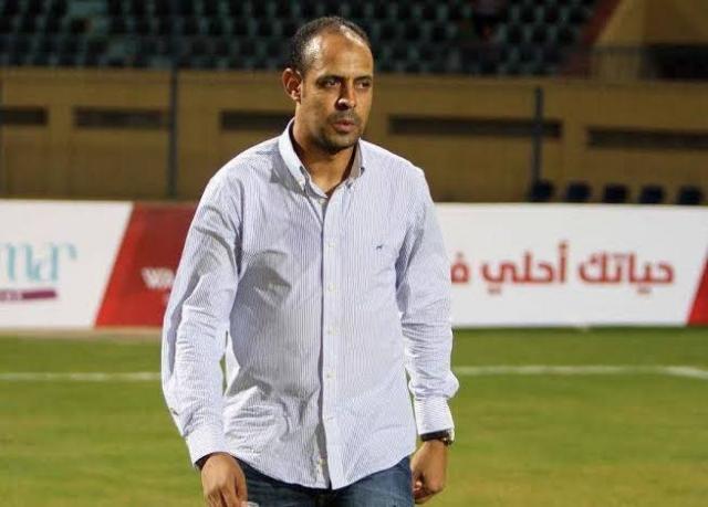 بعد مباراة اليوم.. عماد النحاس والزمالك ”حبايب”.. ويتعادل مع كارتيرون