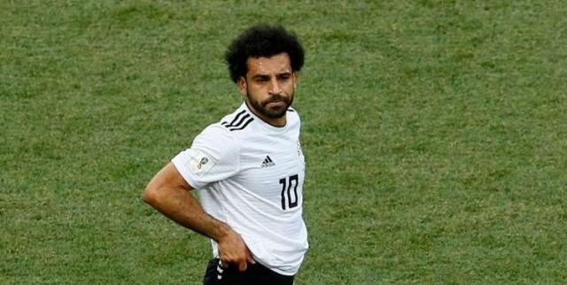 الموجز يكشف تفاصيل حفل تكريم ”محمد صلاح”