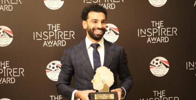 عقوبة سرية علي محمد صلاح في ليفربول بسبب شقيقه