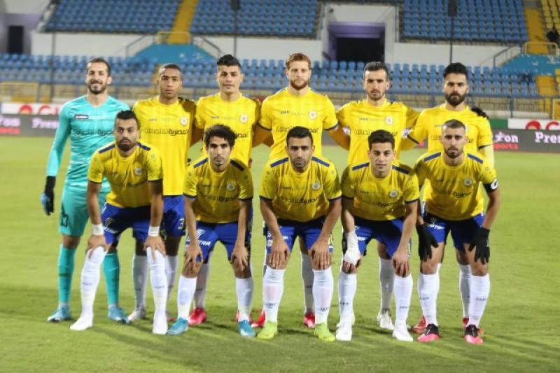 الاهلي ضد الاسماعيلي 