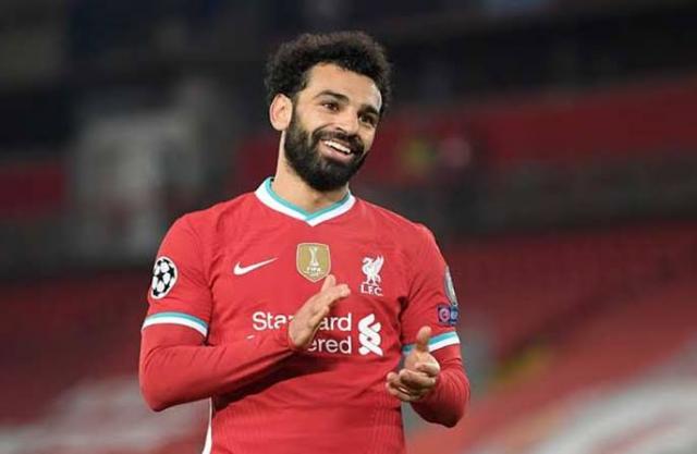 الفرعون يكسب.. ليفربول يضحي بكلوب من أجل محمد صلاح ويغريه برفع راتبه