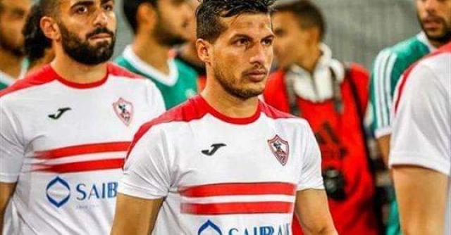 طارق حامد 