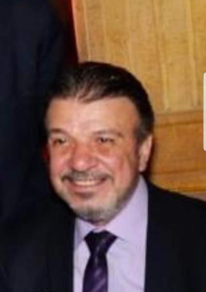 أحمد سلامة 