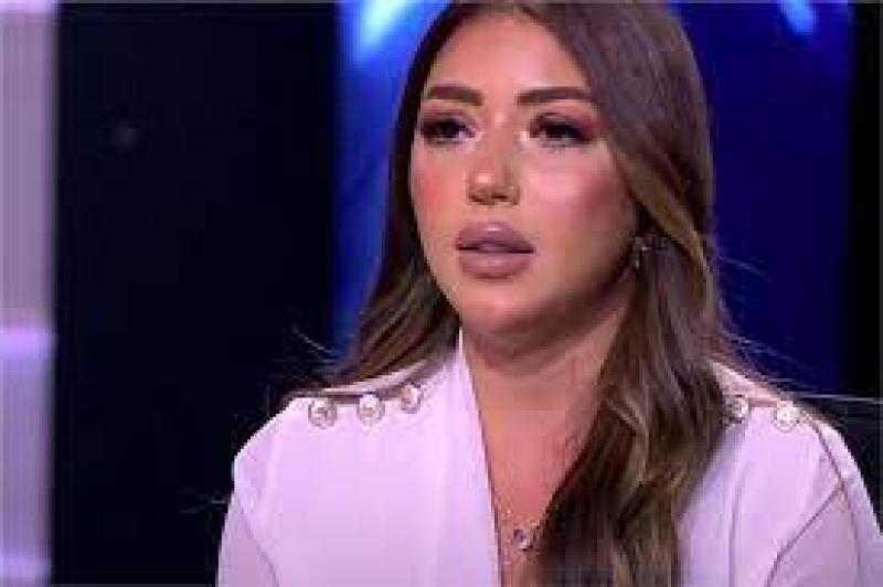 سارة سلامة 