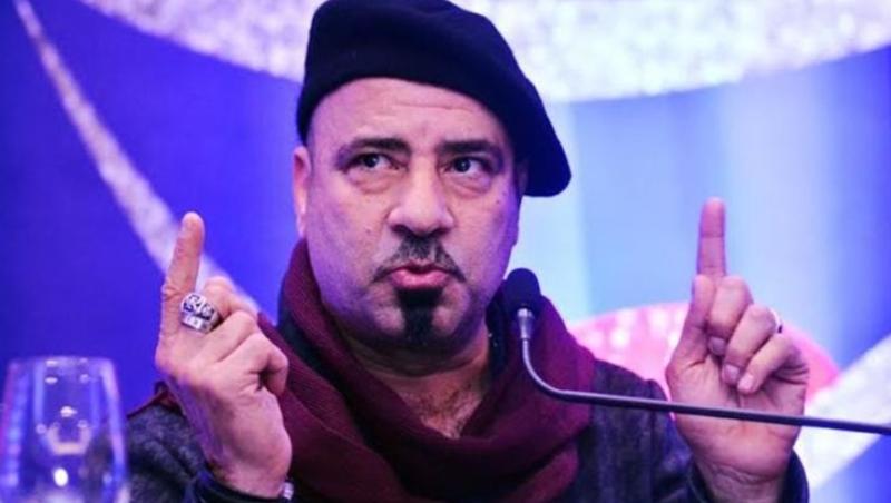 محمد سعد 