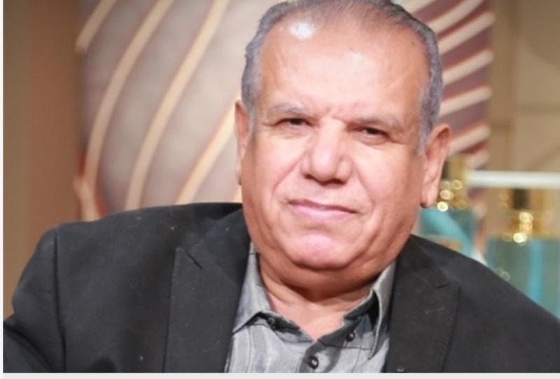 فتوح احمد 