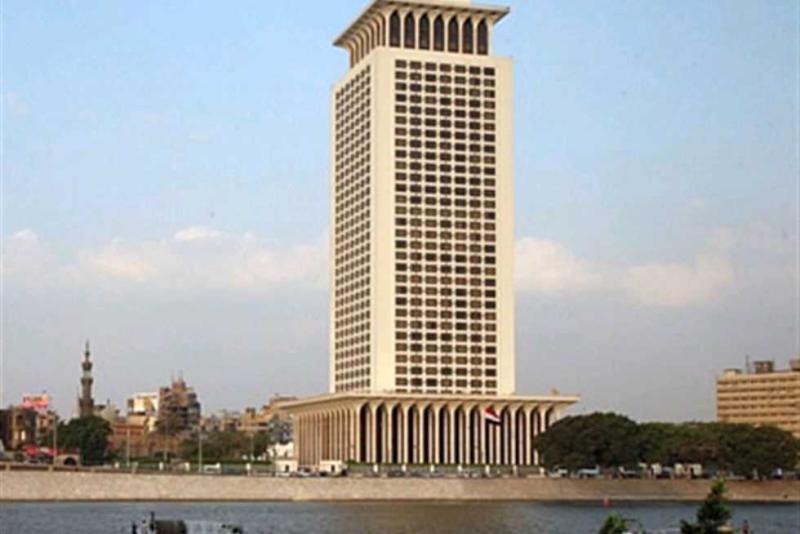 مصر