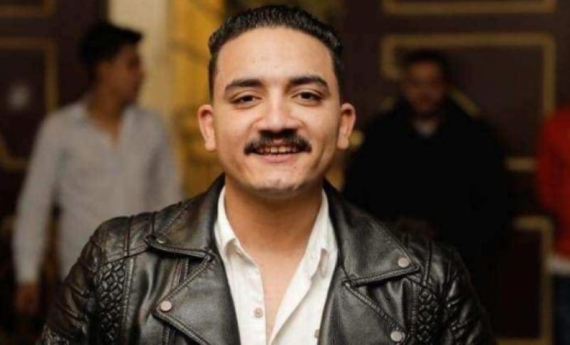 محمد خالد 