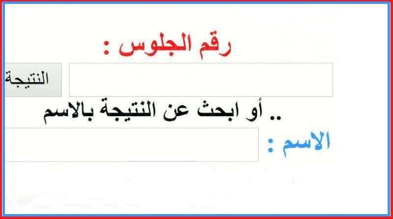 غدًا... إعلان نتيجة امتحانات النقل الابتدائي بالإسكندرية رسميًا