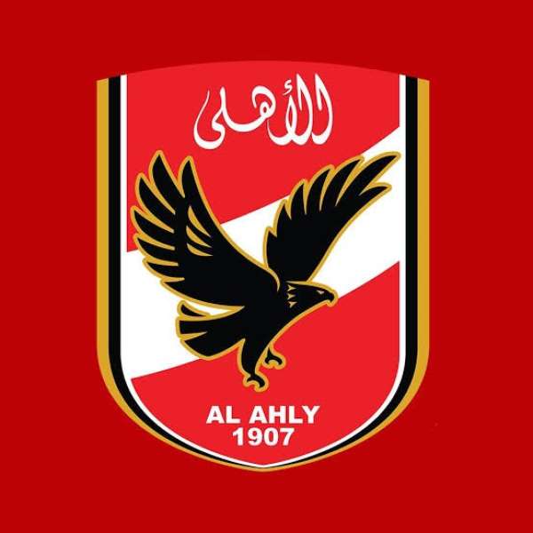 الاهلي 