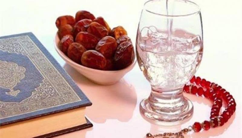 حكم من أفطروا في رمضان