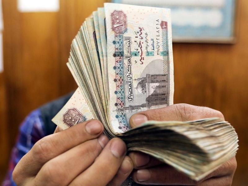 مرتبات شهر أبريل 2024 للمعلمين