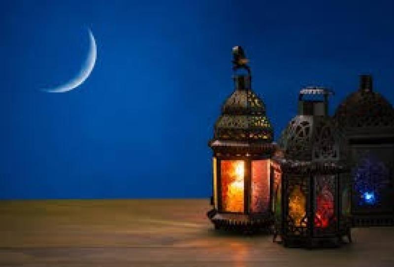 موعد اجازات شهر رمضان 