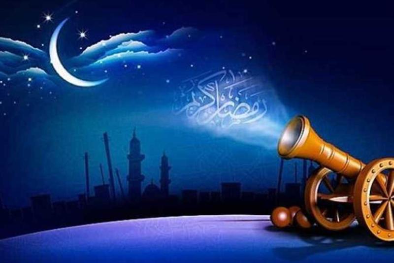 حكم صيام مريض الزهايمر في رمضان