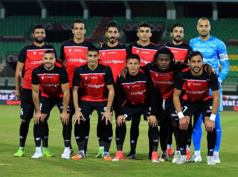 محارب وشيكا يقودان طلائع الجيش ضد الزمالك بالدورى