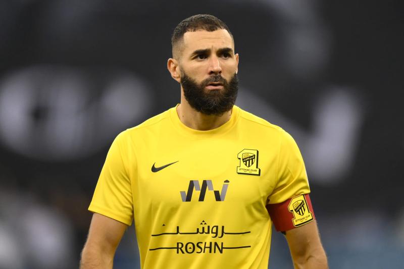  الهلال ضد الاتحاد