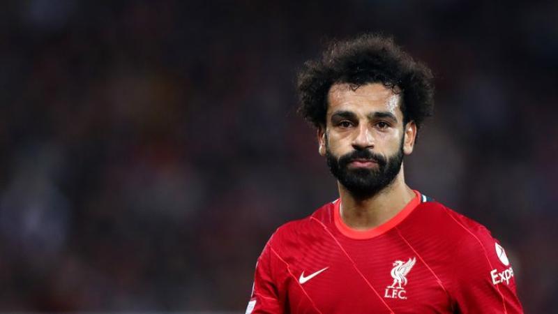 ليفربول ضد سبارتا .. محمد صلاح تنتظره أرقام قياسية في مباراة ليفربول اليوم