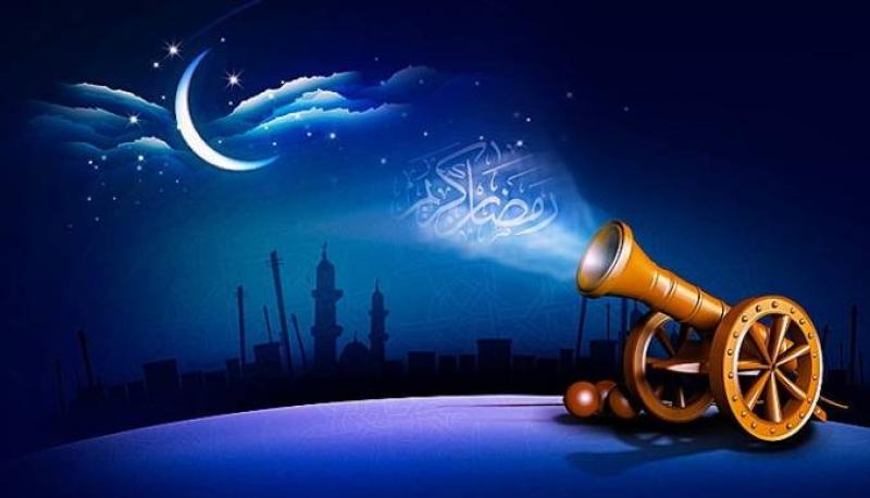  موعد إفطار تاسع أيام رمضان 2024