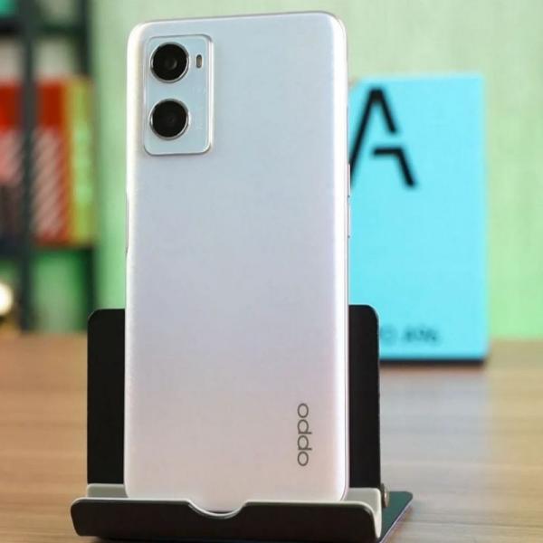 اسعار موبايلات Oppo