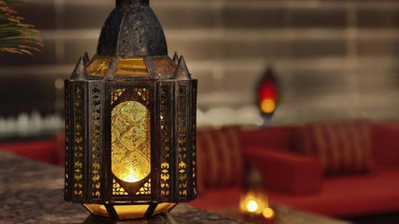 موعد أذان الفجر والسحور 20 رمضان 2024 ليلة العشرين