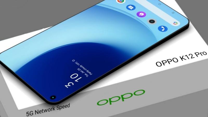 أسعار موبايلات Oppo في مصر 