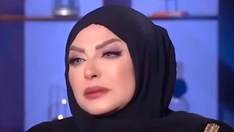 ميار الببلاوي 