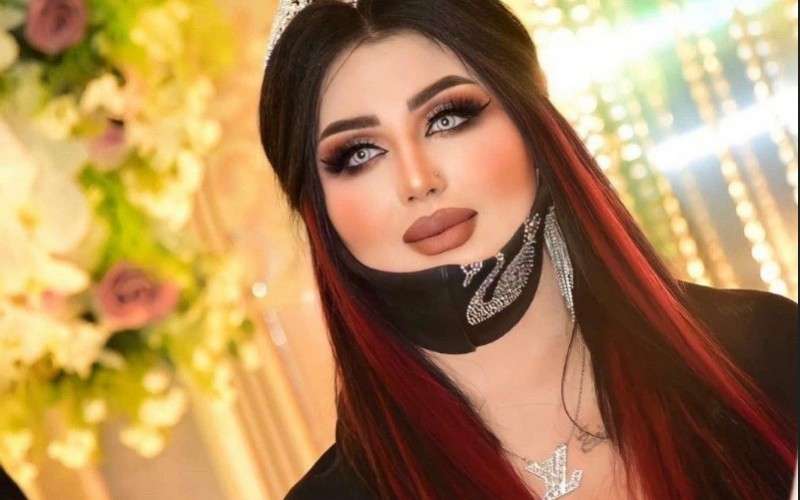 انتهكوا حرمتها بعد اغتيالها.. تسريب صور أم فهد في المشرحة يُزلزل العراق