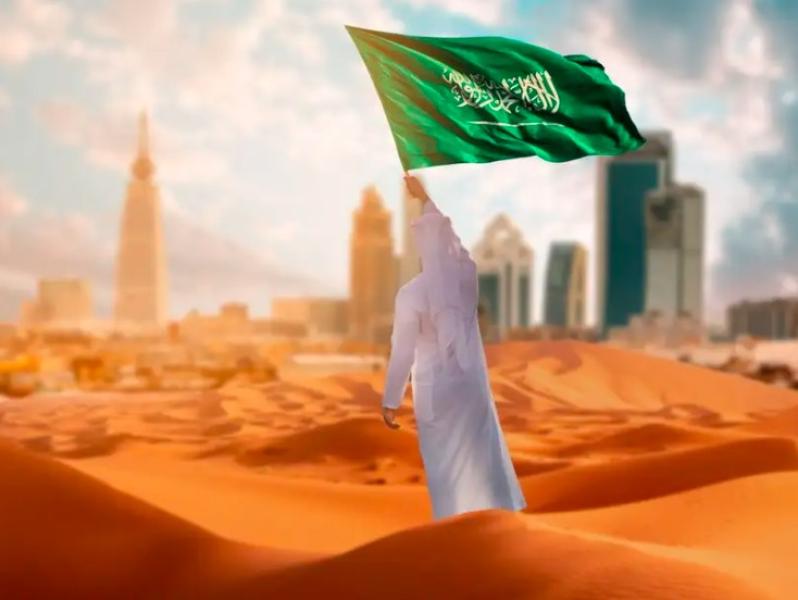 إجازة عيد الأضحى 2024 بالسعودية