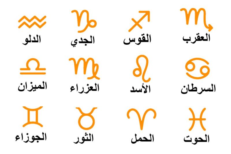 حظك اليوم الأربعاء 22 مايو 2024.. القوس يبعد عن المخاطر والثور يقترب من الترقية