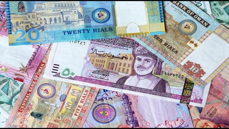 سعر الدينار الكويتي 