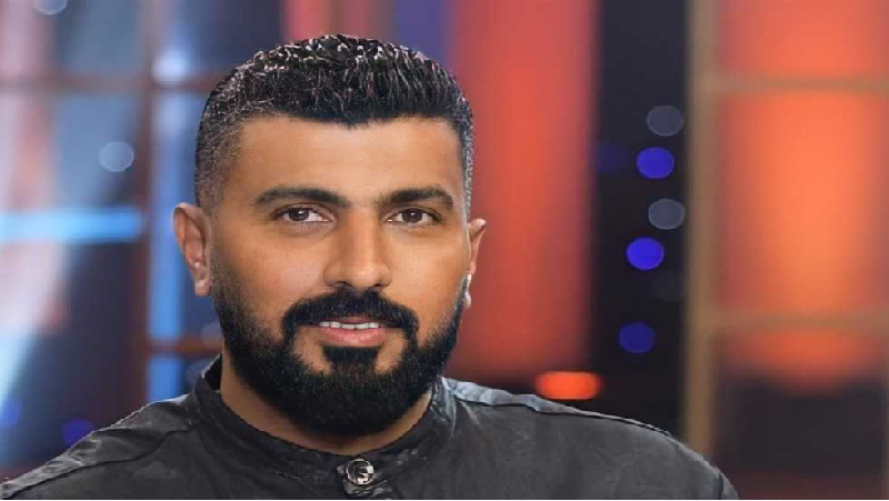 محمد سامي يكشف مفاجأة عن الموسم الرمضاني القادم 2025