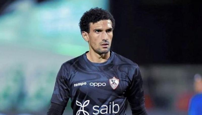 محمد عواد 