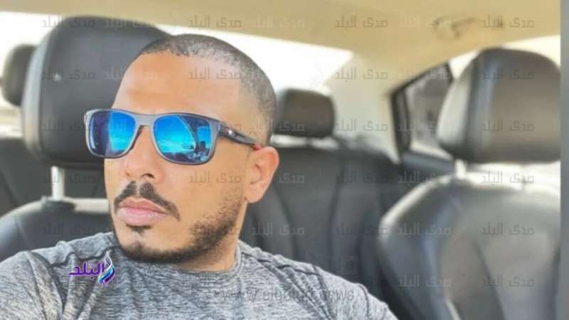 كانت تعامله بلطف” محامي سفاح التجمع يكشف أسرار عن الضحية الأولى 