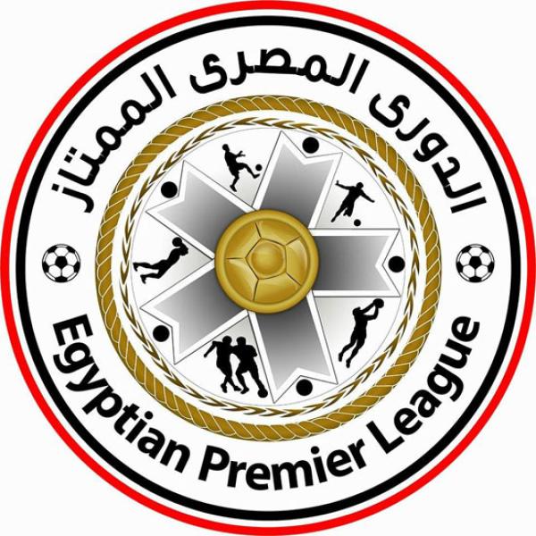 الدوري المصري