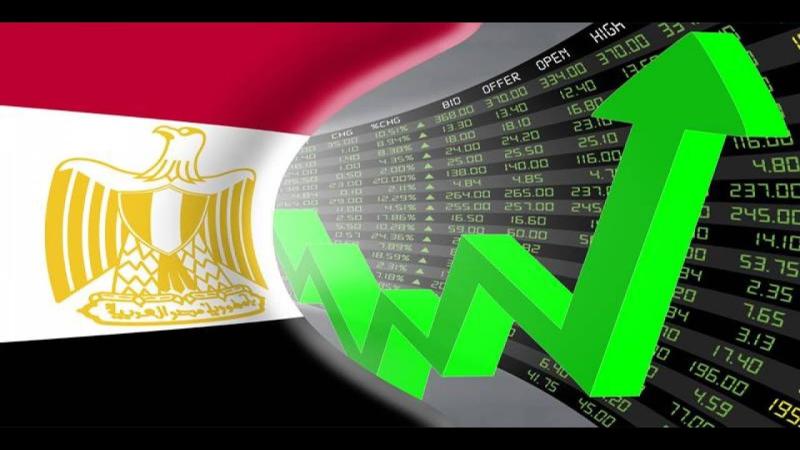 في ذكرى ثورة 30 يونيو.. إنجازات الدولة المصرية خلال الـ10 سنوات الماضية بالأرقام