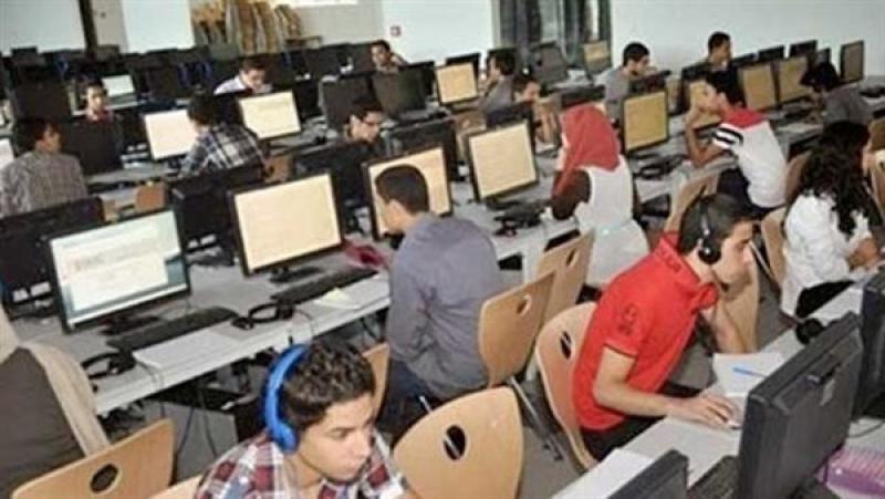 طرق القبول بالجامعات والمعاهد وفقا لـ ” تنسيق الجامعات 2024 ”