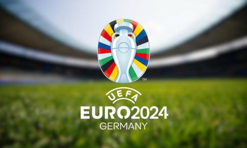 يورو 2024