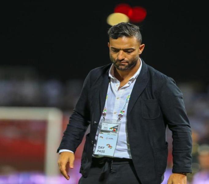 بعد عودته للملاعب: تعرف علي نادي ميدو الجديد في الدوري المصري