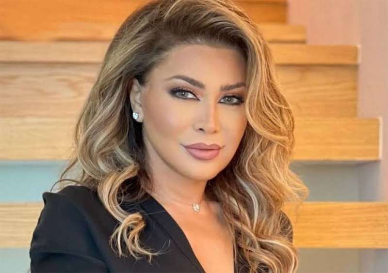 نوال الزغبي تدعم شيرين عبد الوهاب برسالة مؤثرة