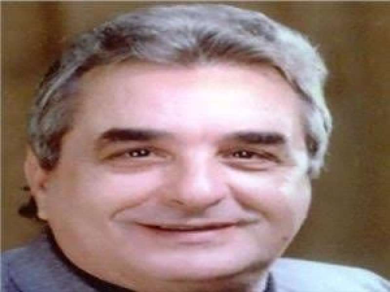 وفاة المخرج محمد سالم رئيس دار الأوبرا السابق وتشييع جثمانه في هذا الموعد