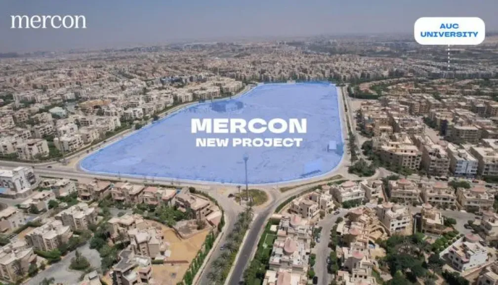 التجمع الخامس أم أكتوبر؟ مقارنة شاملة لمساعدتك على الاختيار 2026