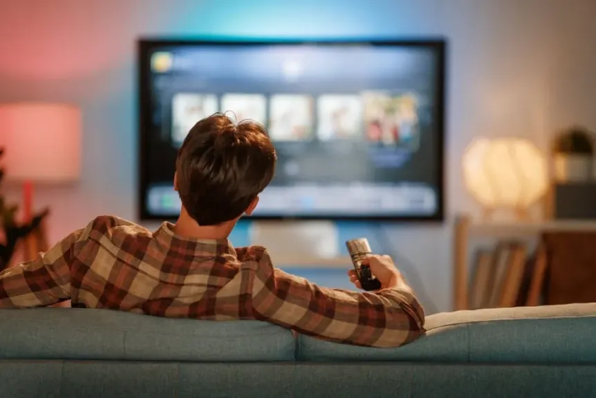 اشتراك IPTV Smarters: دليلك لاختيار خدمة مشاهدة مناسبة مع IPTV Smarters Pro