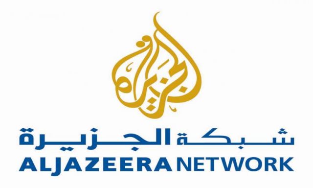 ياسر بركات يكتب عن:اضحك مع الجزيرة و«واشنطن بوست»! «السيسى» أوقف «فيسبوك» خوفاً من الثورة!