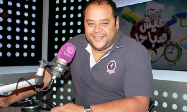 محمد ممدوح