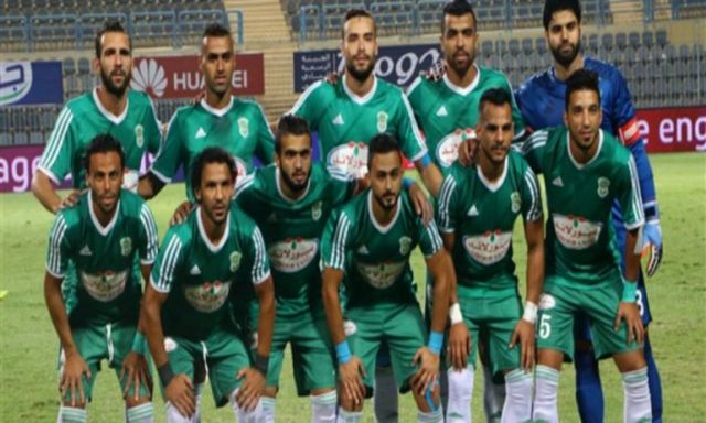 الشرقية تخشي من إنتفاضة الزمالك الجريح